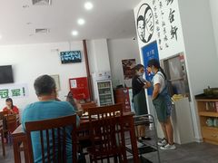 -岳合轩老北京涮肉