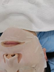 -苏州维多利亚美容医院