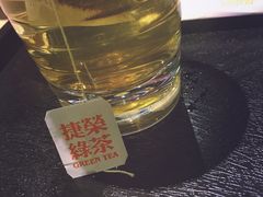 -大家乐(广州荔湾领展广场店)