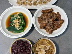 -天鹅到家·保姆月嫂育儿嫂(总店)