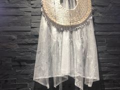-先启半步颠小酒馆(虹桥龙湖天街店)