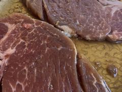 -郭记烤肉创始店(民丰大街店)