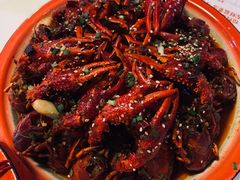 -文和友老长沙龙虾馆(化龙池店)