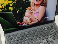 -联想Thinkpad官方旗舰店·售后维修中心(闵行店)