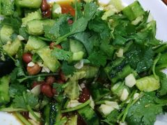 -全乐鱼馆·淳牌有机鱼直营店