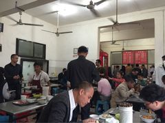 iphone_upload_pic-高师傅特色米粉汤包(建设路店)