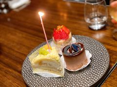 -COVA(环贸iapm店)