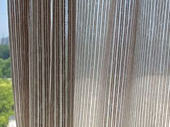 -红星美凯龙(上海沪南店)