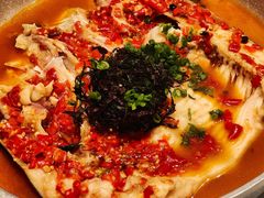 -老湘亲·品鉴湘菜(湖里店)