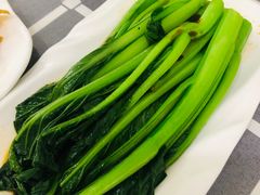 -成记海鲜粥(意大利风情街店)