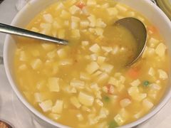 -大鸭梨烤鸭店(光彩店)