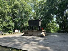-忠山公园