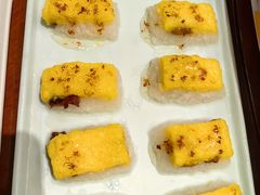 -紫泥369粗粮季(南环店)