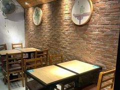 -长寿面(北京西路店)