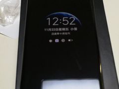 -爱贴膜 贴手机平板电脑膜