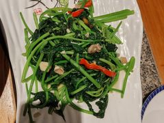 -昌隆•家家鹅乡•海南菜老字号(琼海店)