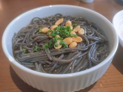-湘约东方·湘约和港·湖南家常菜·宴请(民星路店)