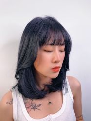-悠巷形象设计