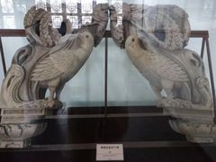 -西安关中民俗艺术博物院