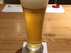 啤酒-町家Machiya(泰府·名邸店)