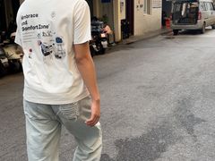 -湖锦酒楼·旗舰店(三阳总店)