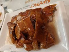 -甲乙丙丁港式茶餐厅(荣祥广场店)