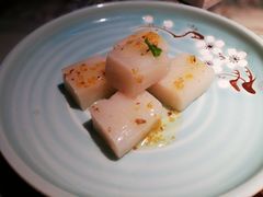 -蘇小主(徐州万达店)
