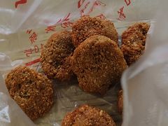 -陶记正宗德州扒鸡(科巷店)