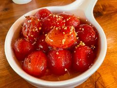 -古琢小馆·珠海味(南方软件园店)