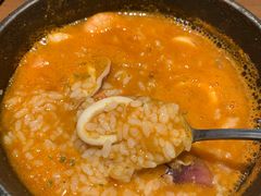 -萨莉亚意式餐厅(杭州西溪龙湖天街店)