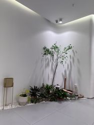 -RUMI日弥美容会所