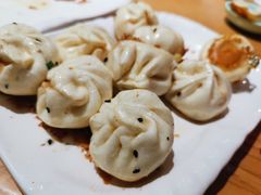 -唐八仙生煎(东鱼坊店)