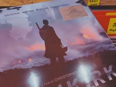 -独音唱片 Indie Music