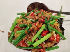 -时间仓(月湖公园店)