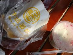 -卞姐蛋饼(陕西南路店)