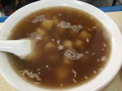 -刘豆花