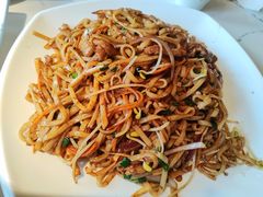 -老友王·南宁特色菜(金汇如意坊店)