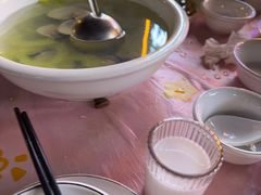 -鑫悦楼煎蟹·16年海鲜大排档