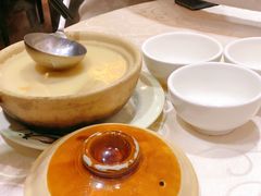 -凤城礼记鱼翅海鲜酒家(新马路总店)
