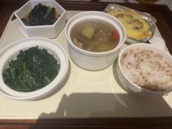 点击看大图 -乐茵敔山湾月子中心(独栋湖景店)
