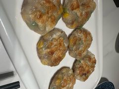 -望海臻鲜·海鲜餐厅