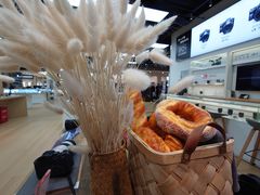 -Sony Store 索尼(来福士店)