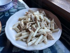 -香满楼(临安路店)