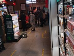 -7fresh七鲜(大族广场店)