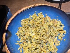 -老阿爸江浙土菜(奥体中心店)