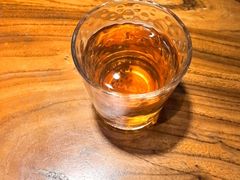 -清真·双公羊·馕坑烤全羊(奥体店)