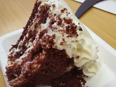 -派悦坊·甜品·蛋糕(日坛店)