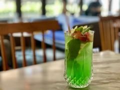 -the rug 飞毯 (朝阳公园店)