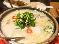 -桂小厨广西菜(万象城店)