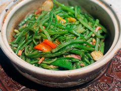 -梅花境(万科店)